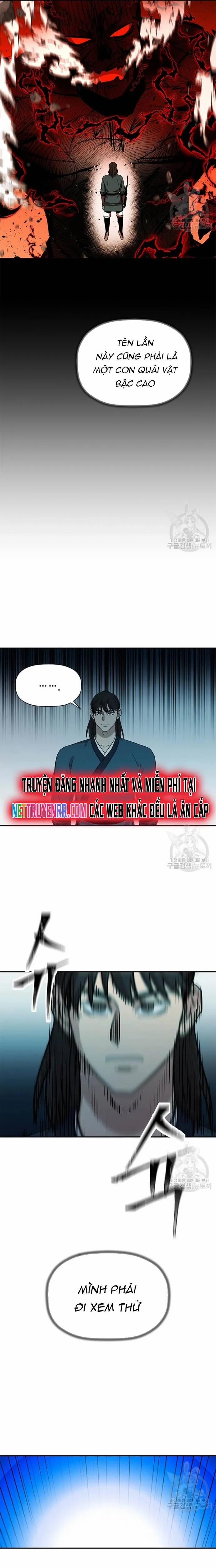 Học Giả Trở Lại 176 trang 12