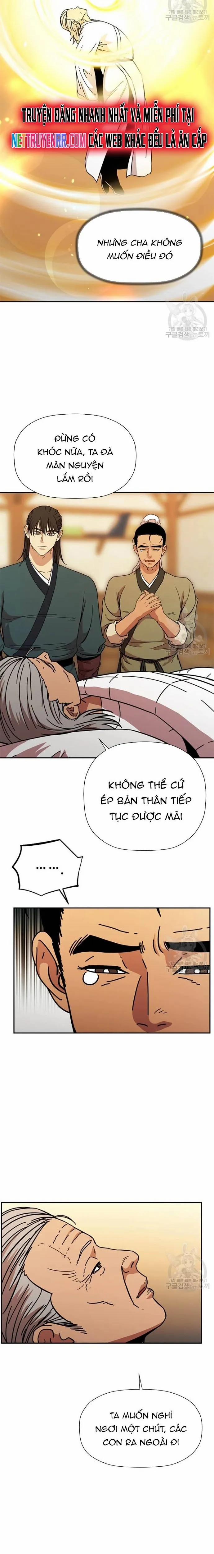 Học Giả Trở Lại 176 trang 2