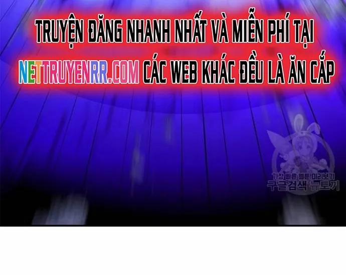 Học Giả Trở Lại 176 trang 23