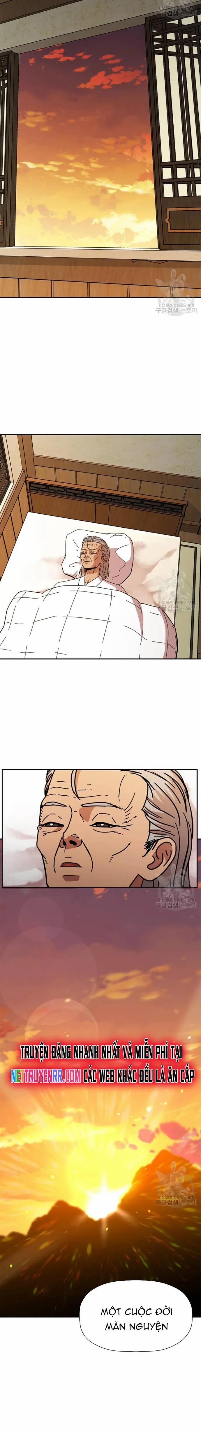 Học Giả Trở Lại 176 trang 4