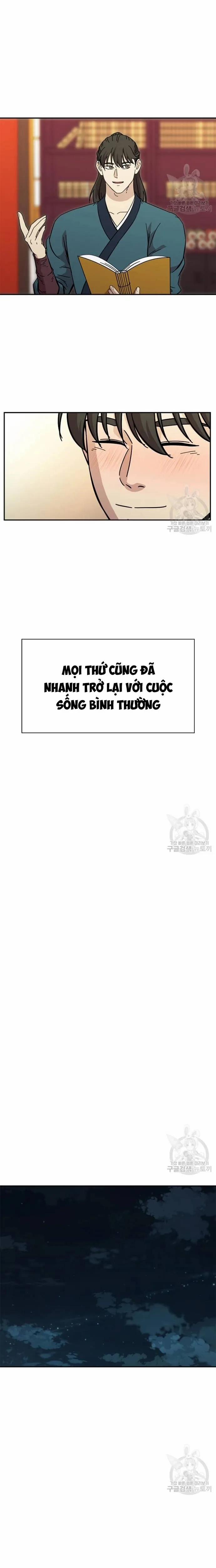 Học Giả Trở Lại 176 trang 8