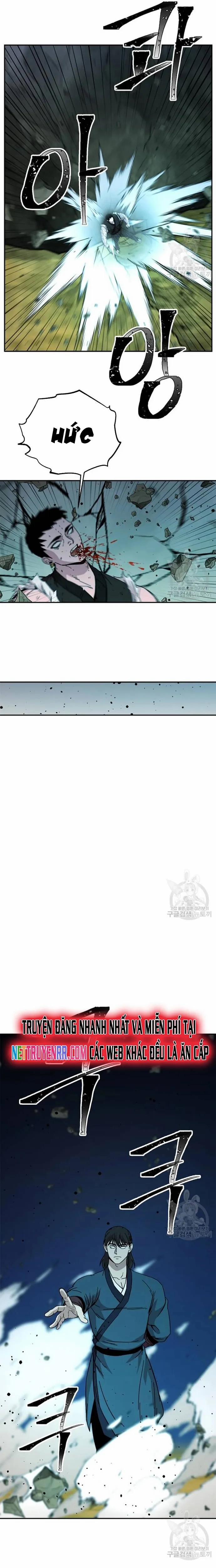 Học Giả Trở Lại 177 trang 1