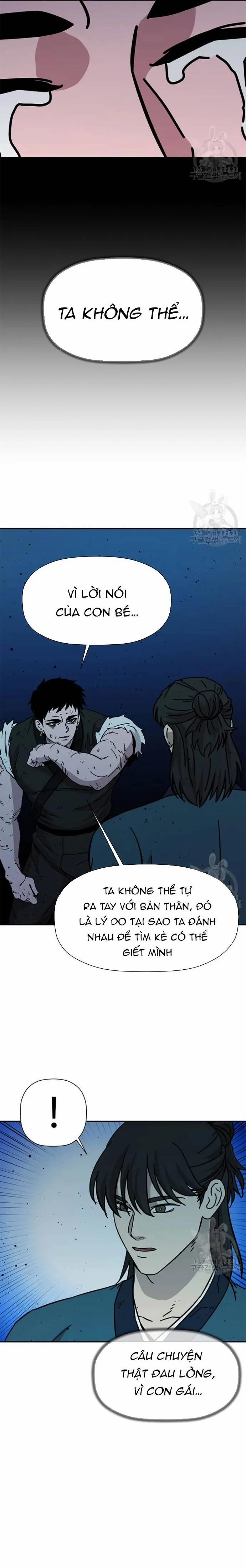 Học Giả Trở Lại 177 trang 11