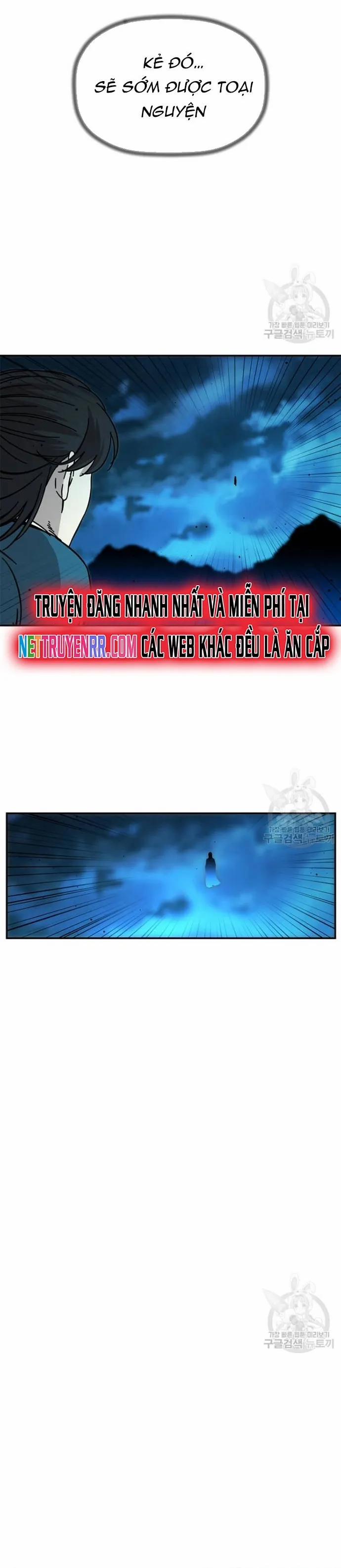 Học Giả Trở Lại 177 trang 16