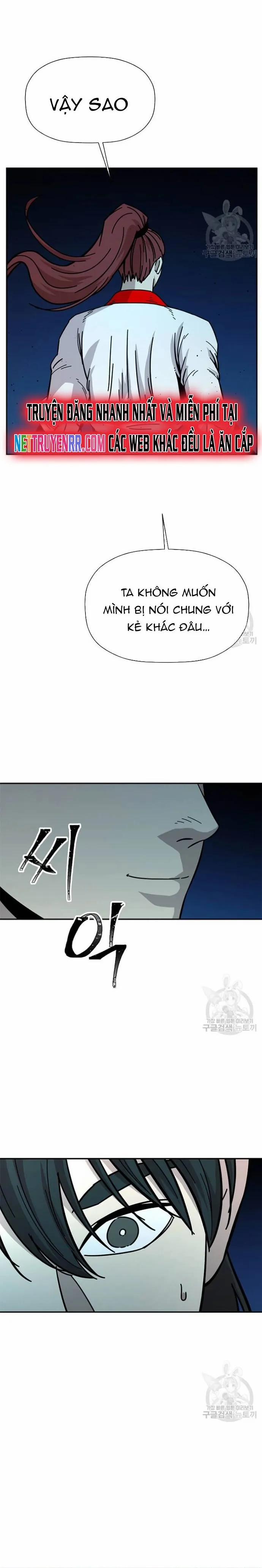 Học Giả Trở Lại 177 trang 18