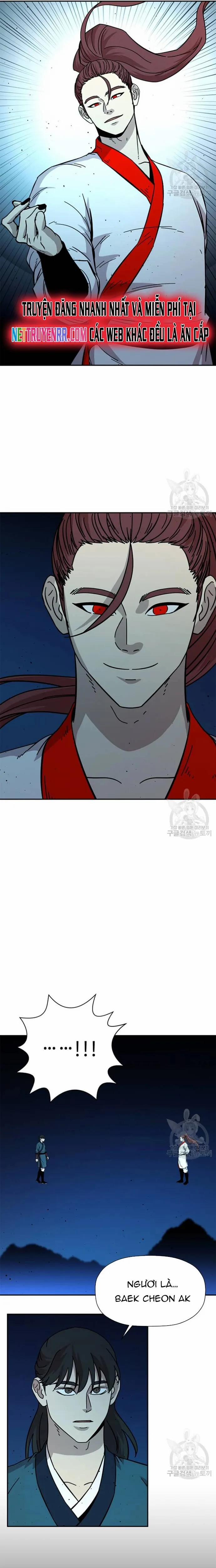 Học Giả Trở Lại 177 trang 19