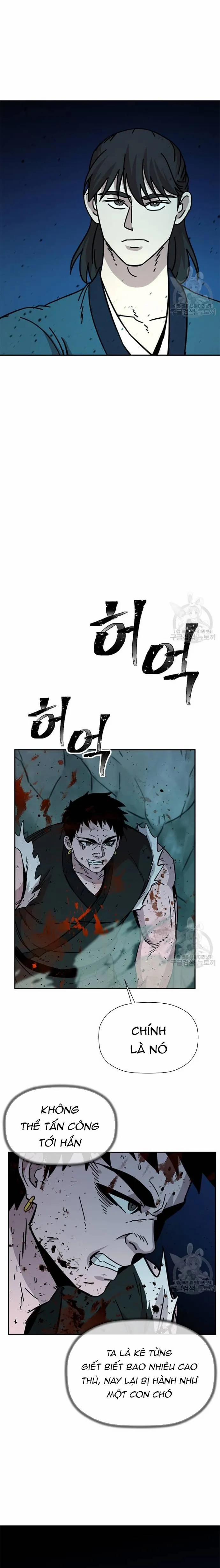 Học Giả Trở Lại 177 trang 2