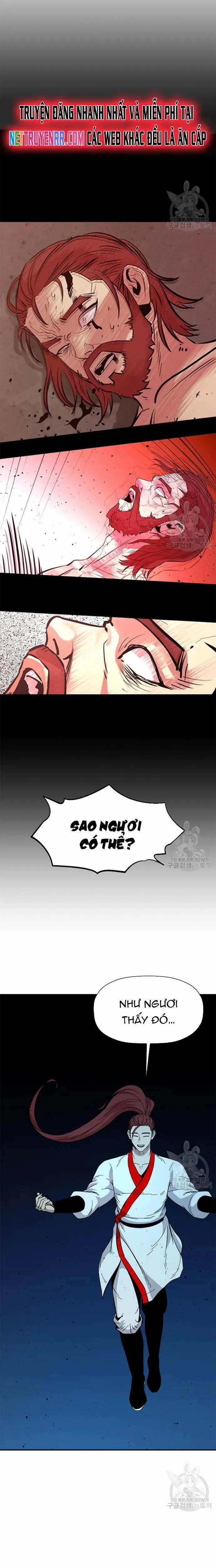 Học Giả Trở Lại 177 trang 20