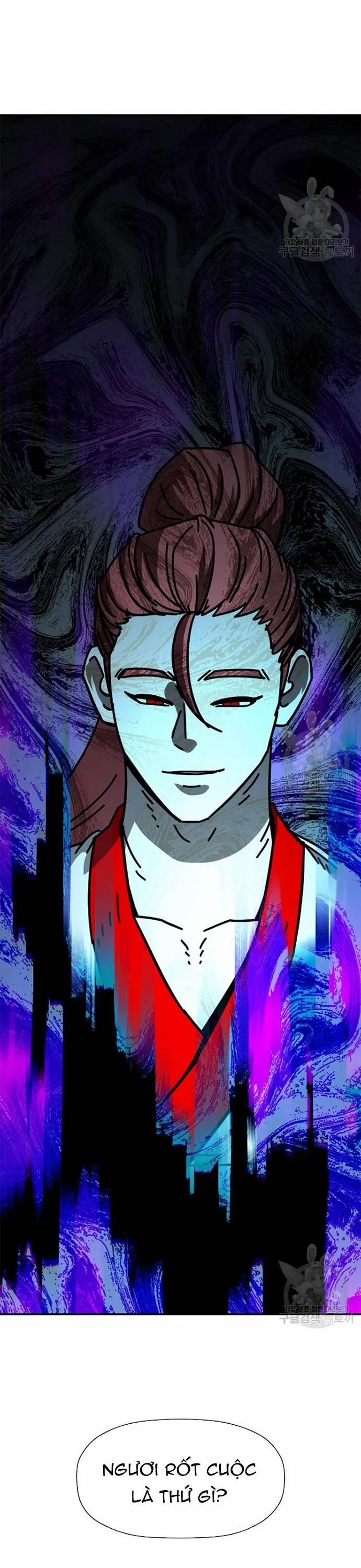 Học Giả Trở Lại 177 trang 23