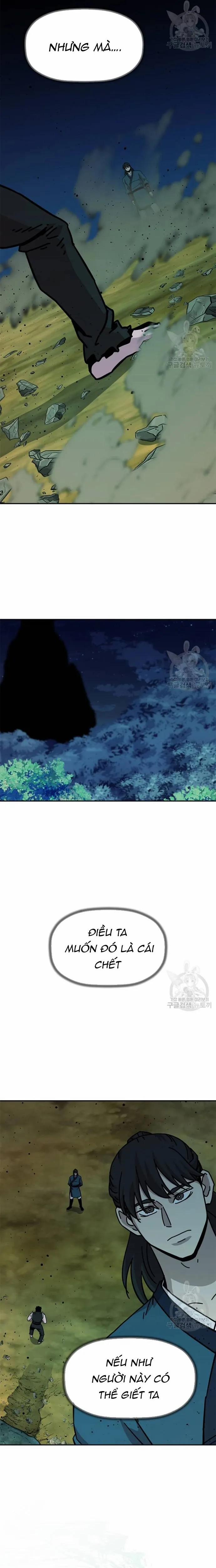 Học Giả Trở Lại 177 trang 3