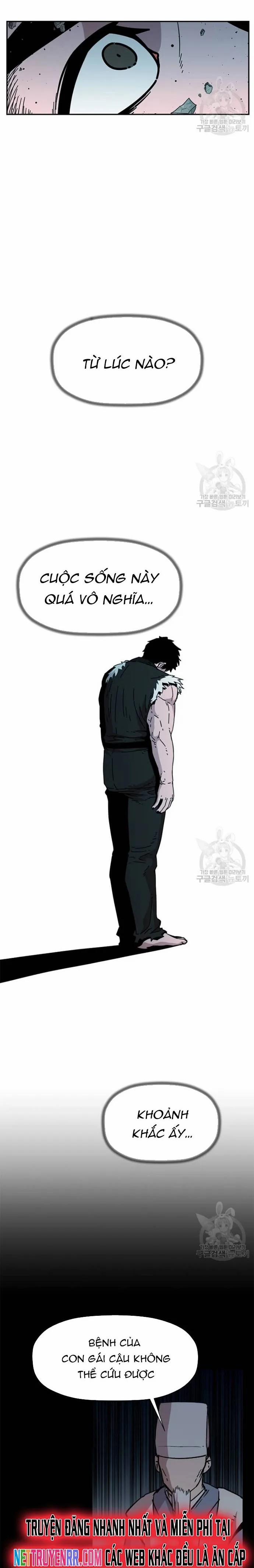 Học Giả Trở Lại 177 trang 5