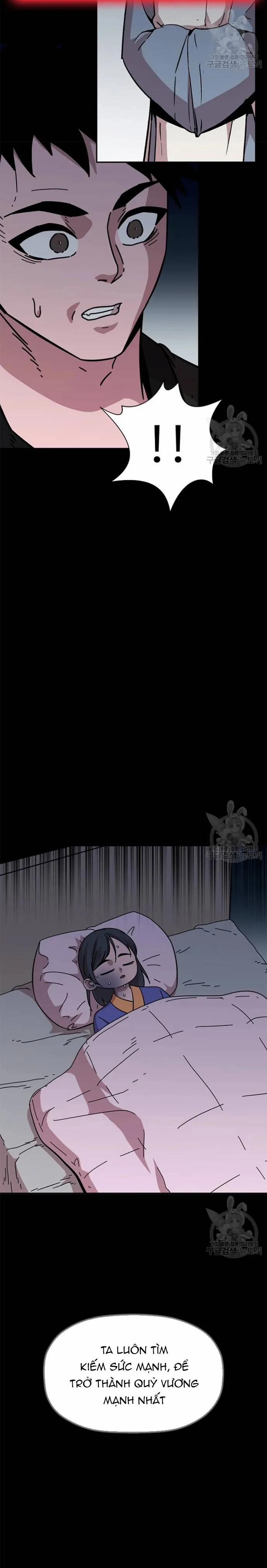 Học Giả Trở Lại 177 trang 6