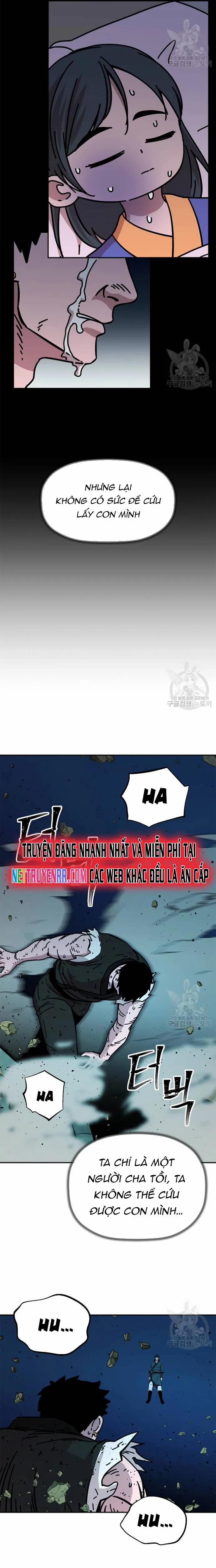 Học Giả Trở Lại 177 trang 7