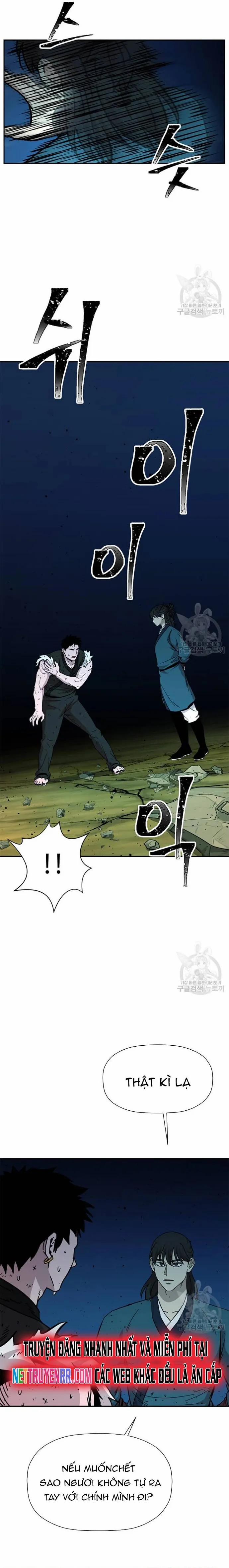 Học Giả Trở Lại 177 trang 9