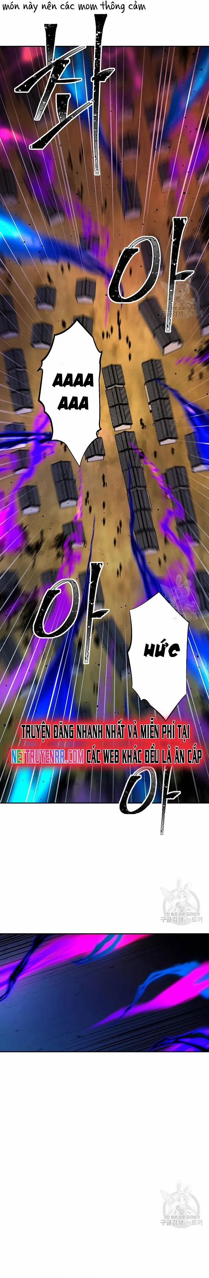 Học Giả Trở Lại 178 trang 11