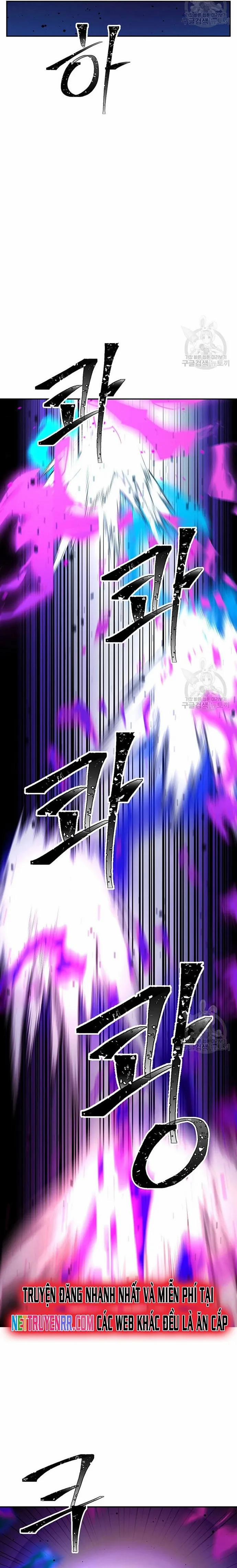 Học Giả Trở Lại 178 trang 13