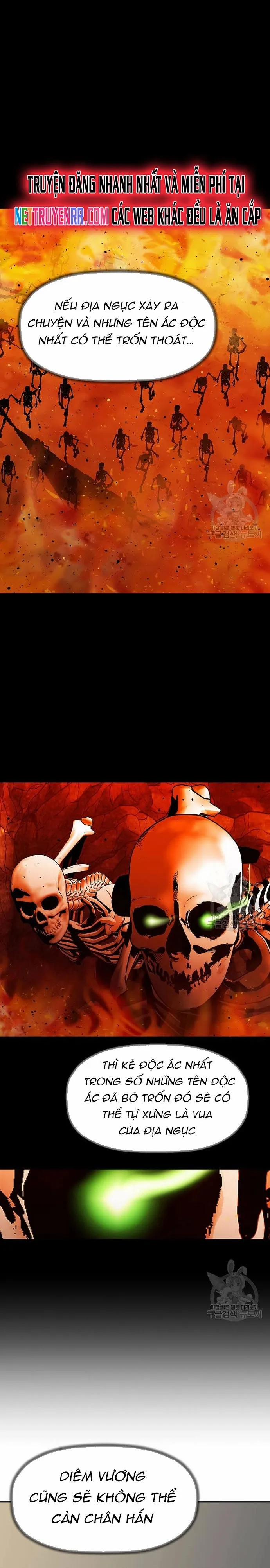 Học Giả Trở Lại 178 trang 18