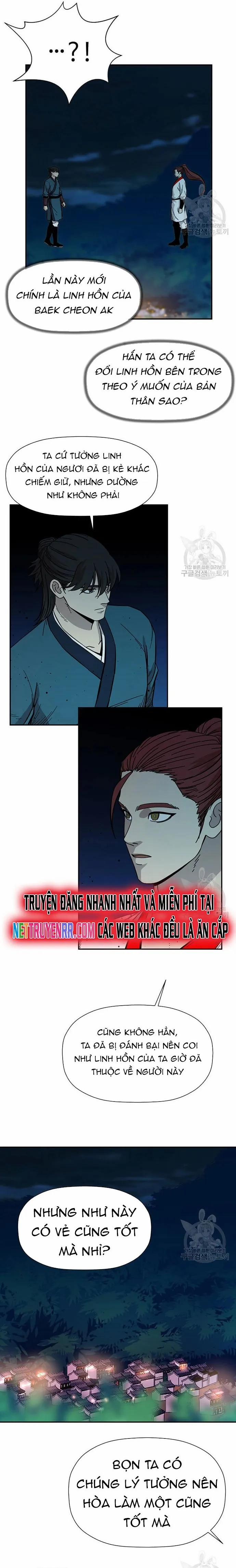 Học Giả Trở Lại 178 trang 2