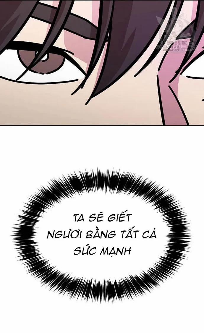 Học Giả Trở Lại 178 trang 23