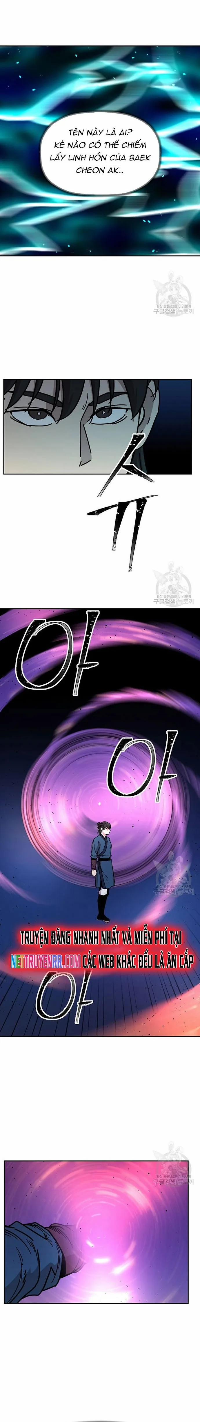 Học Giả Trở Lại 178 trang 4