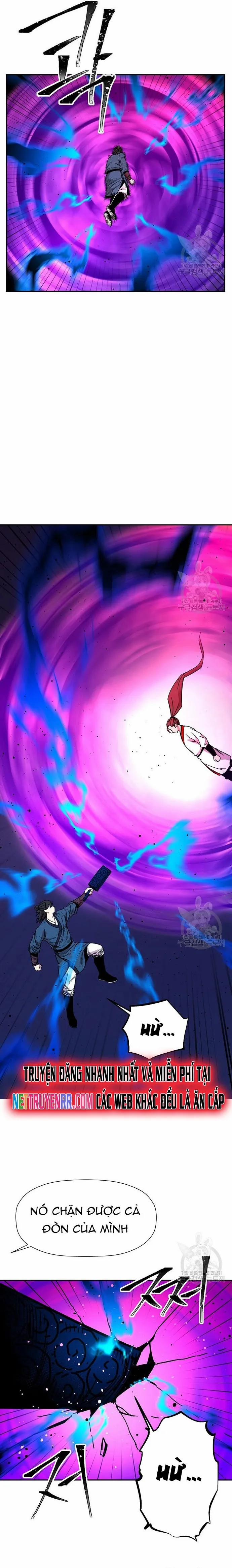 Học Giả Trở Lại 178 trang 6