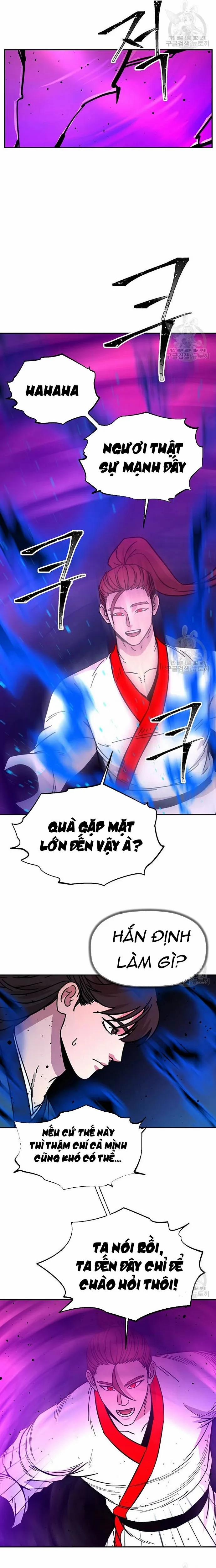 Học Giả Trở Lại 178 trang 7