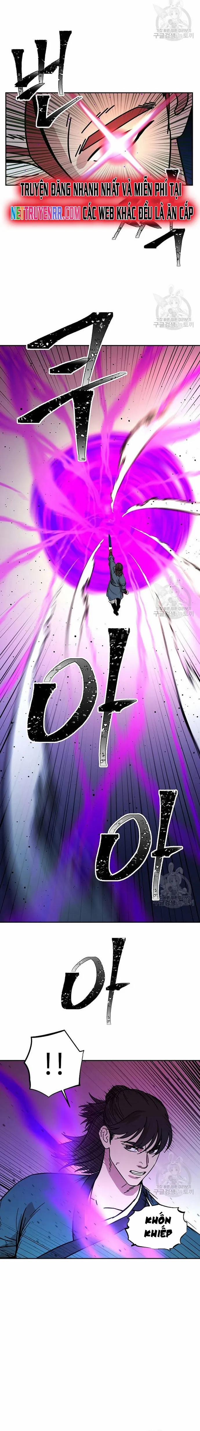 Học Giả Trở Lại 178 trang 8