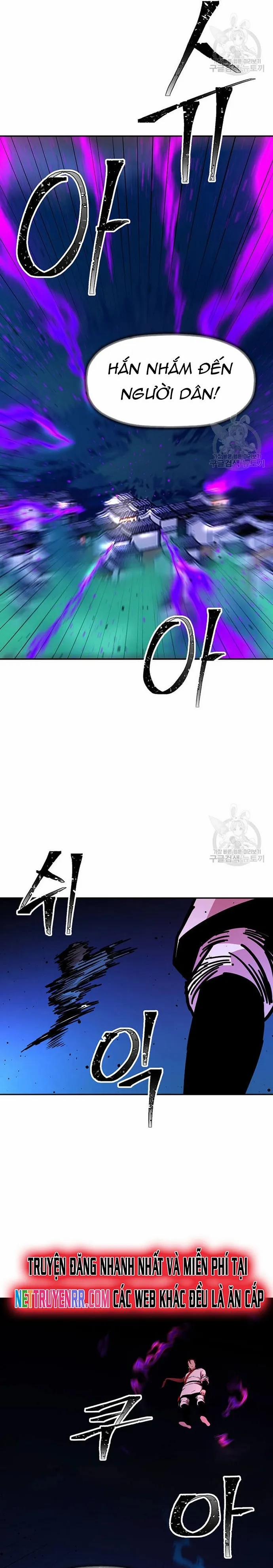 Học Giả Trở Lại 178 trang 9