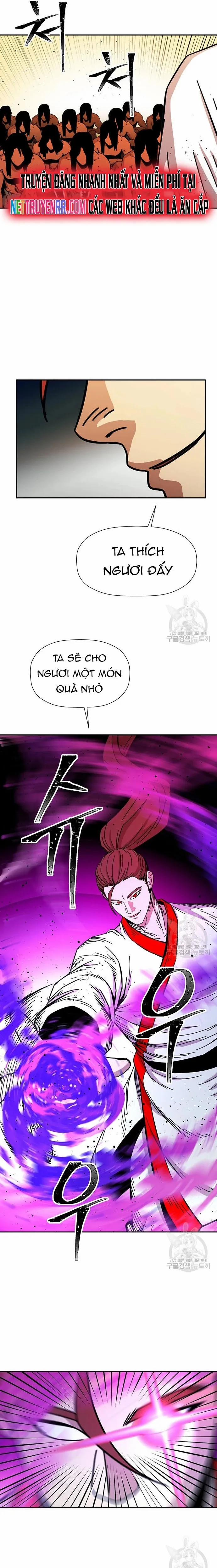 Học Giả Trở Lại 179 trang 16