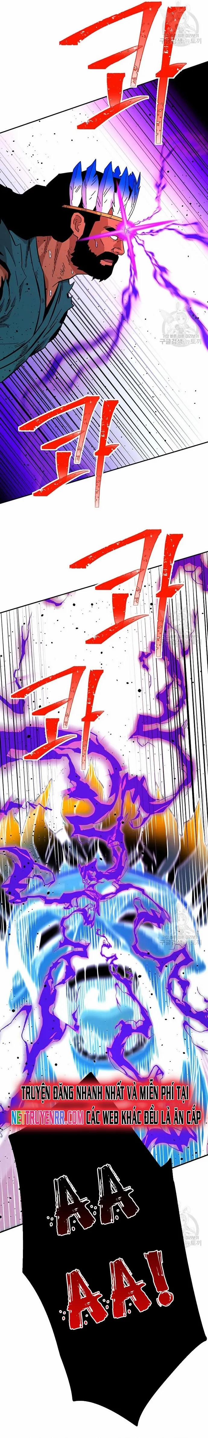 Học Giả Trở Lại 179 trang 18