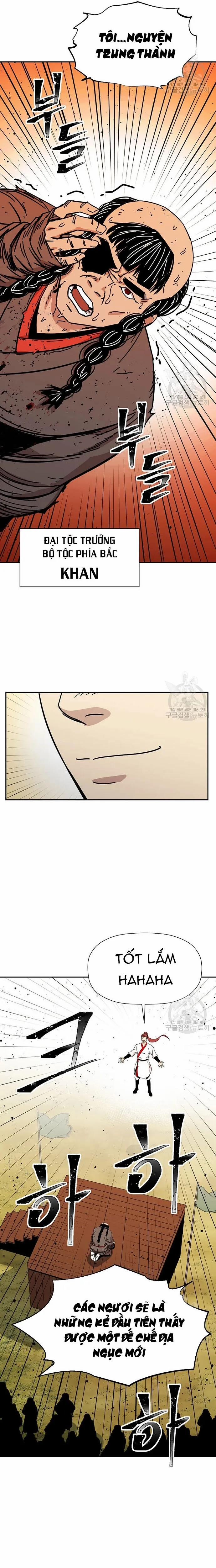 Học Giả Trở Lại 179 trang 2