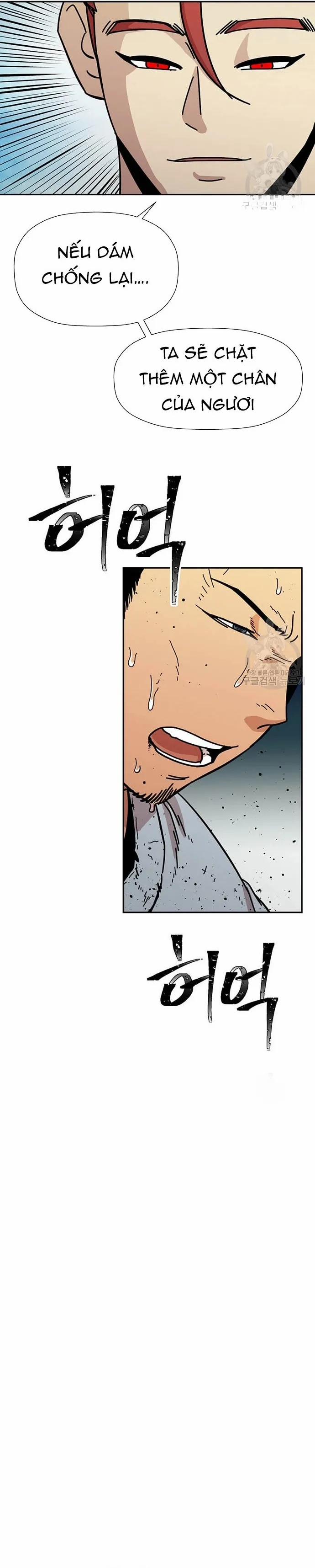 Học Giả Trở Lại 179 trang 5