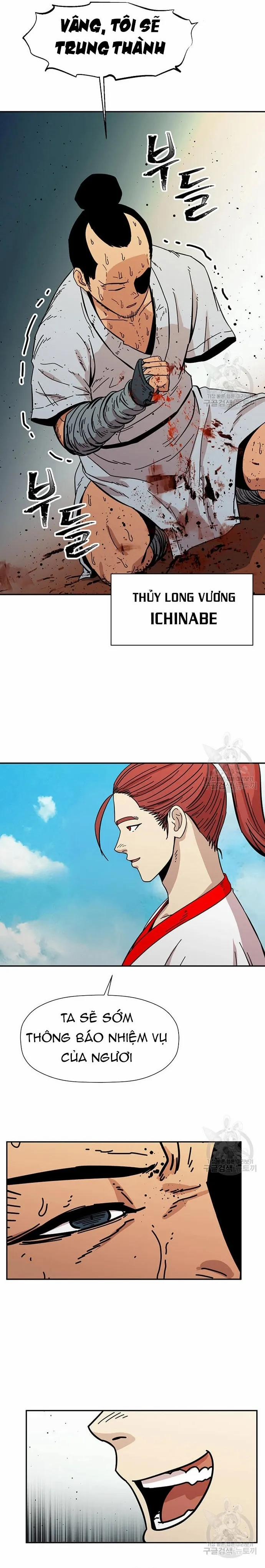 Học Giả Trở Lại 179 trang 6