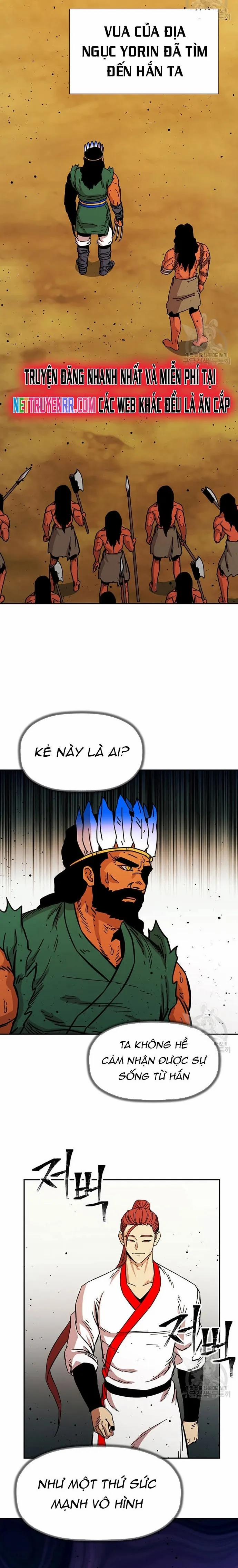 Học Giả Trở Lại 179 trang 9