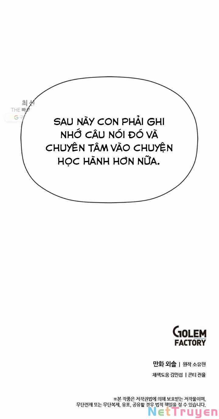 Học Giả Trở Lại 18 trang 28