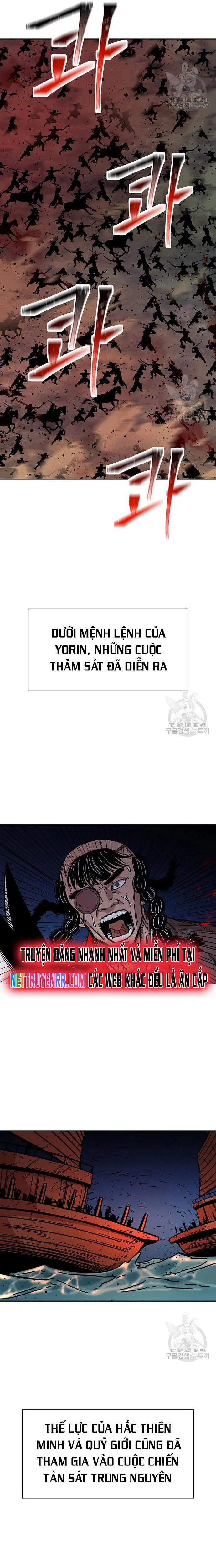 Học Giả Trở Lại 180 trang 1