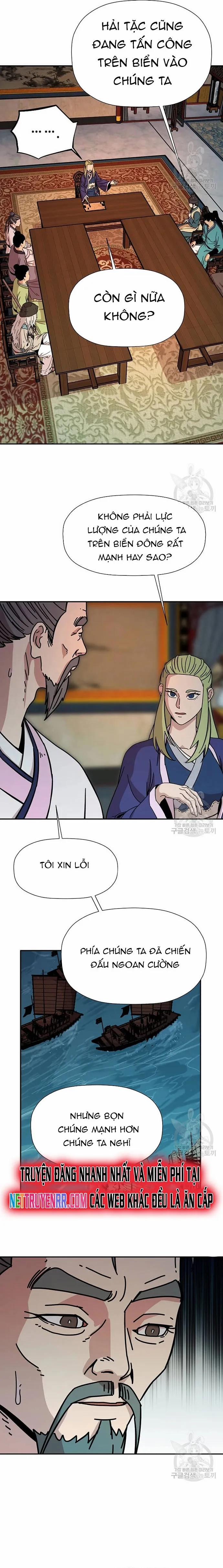 Học Giả Trở Lại 180 trang 10