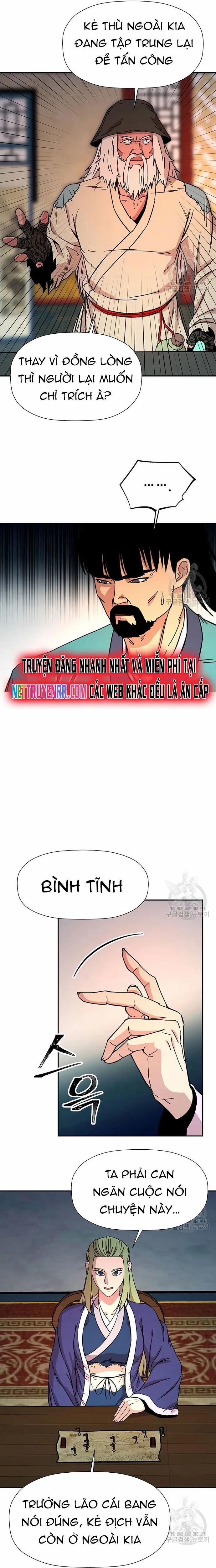 Học Giả Trở Lại 180 trang 14