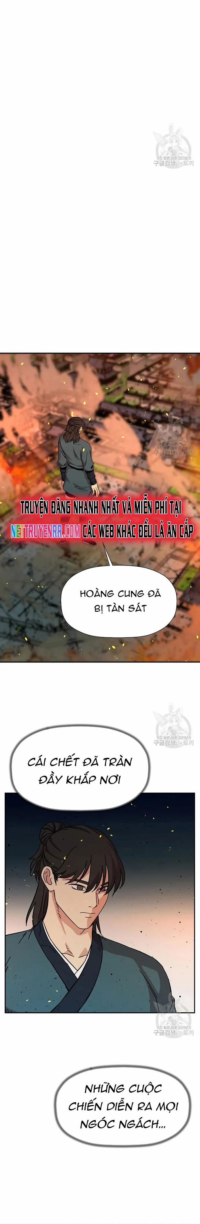 Học Giả Trở Lại 180 trang 20