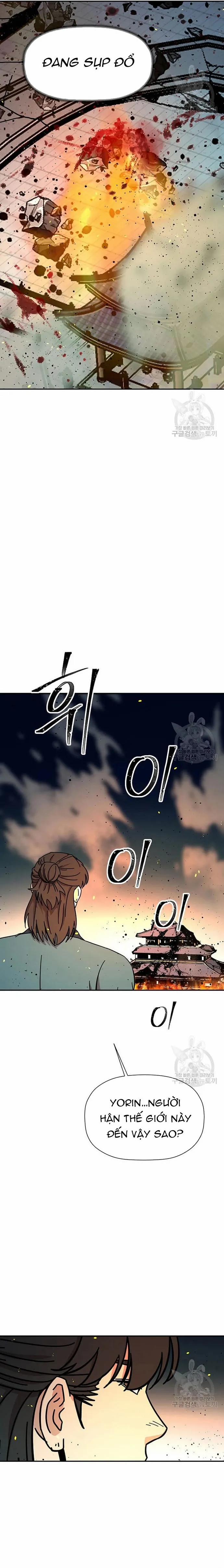 Học Giả Trở Lại 180 trang 21