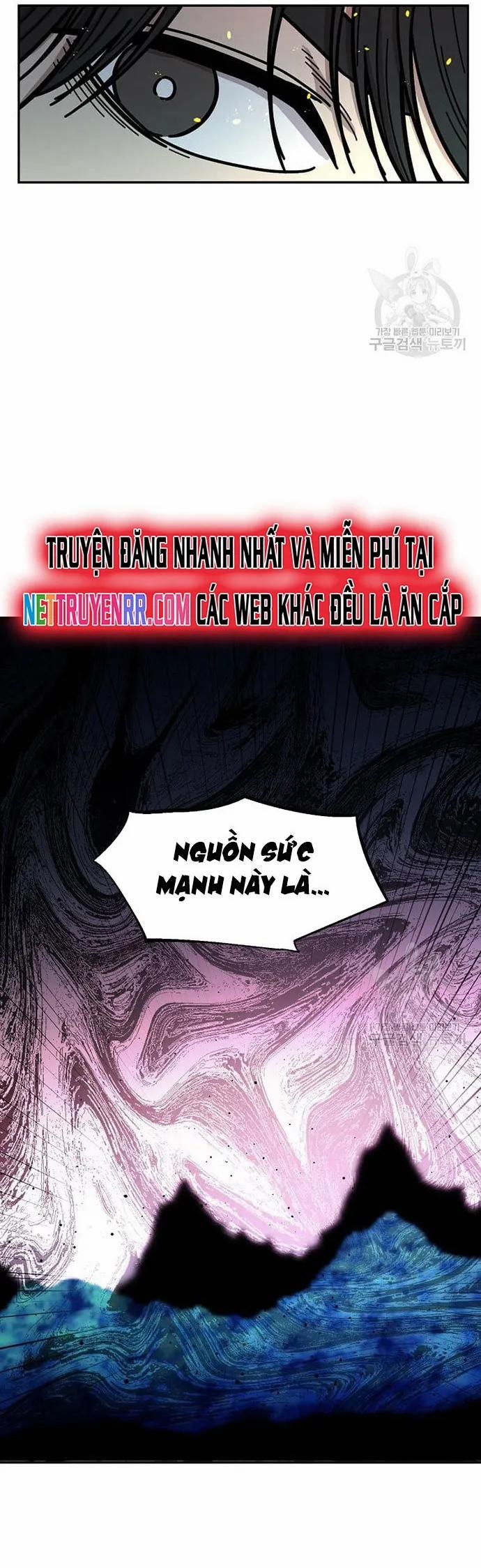 Học Giả Trở Lại 180 trang 22