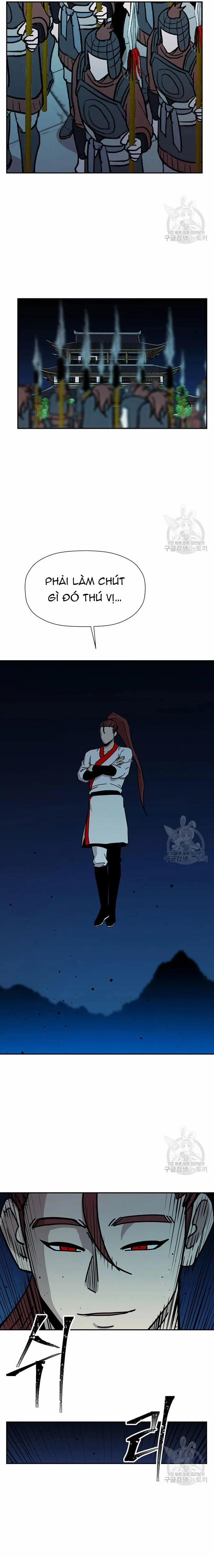 Học Giả Trở Lại 180 trang 4