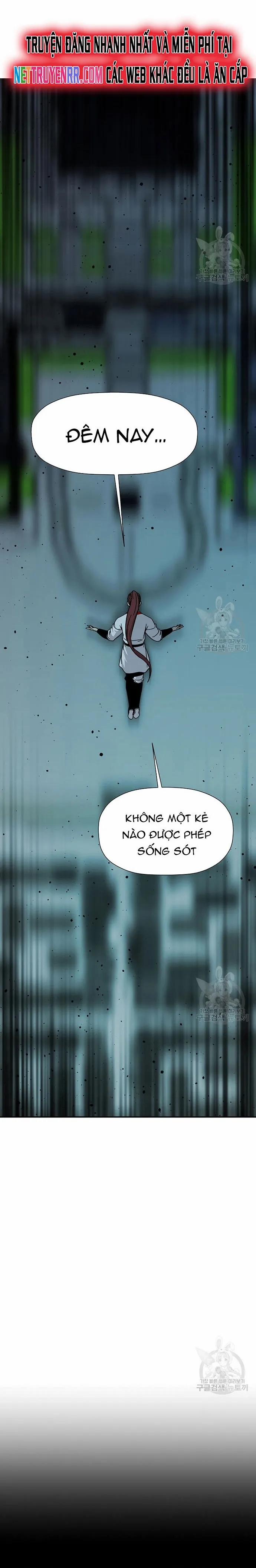 Học Giả Trở Lại 180 trang 5