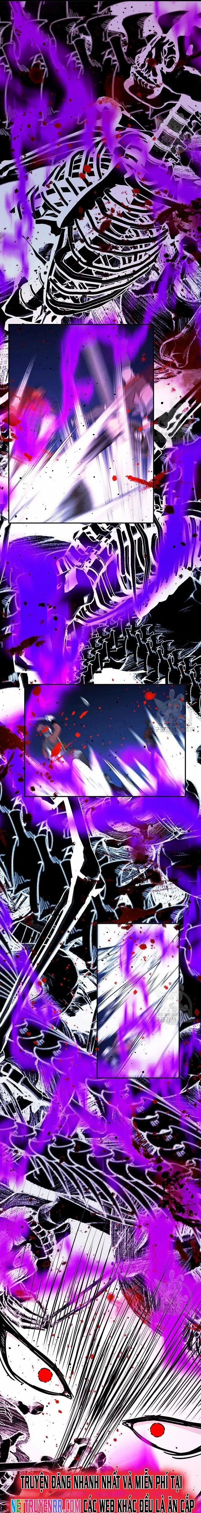 Học Giả Trở Lại 180 trang 6