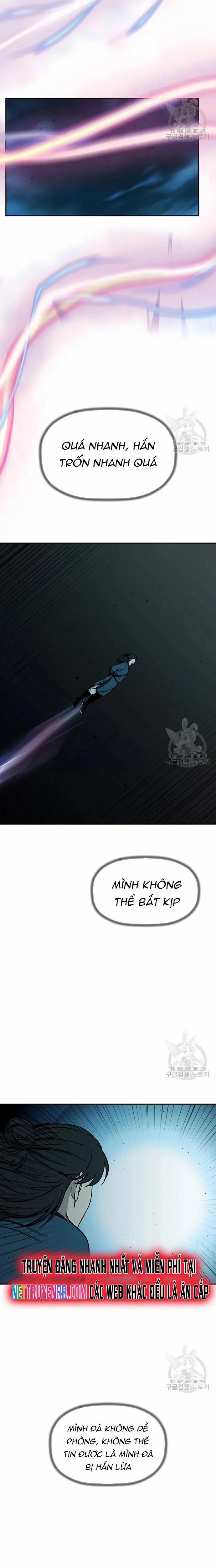 Học Giả Trở Lại 181 trang 11