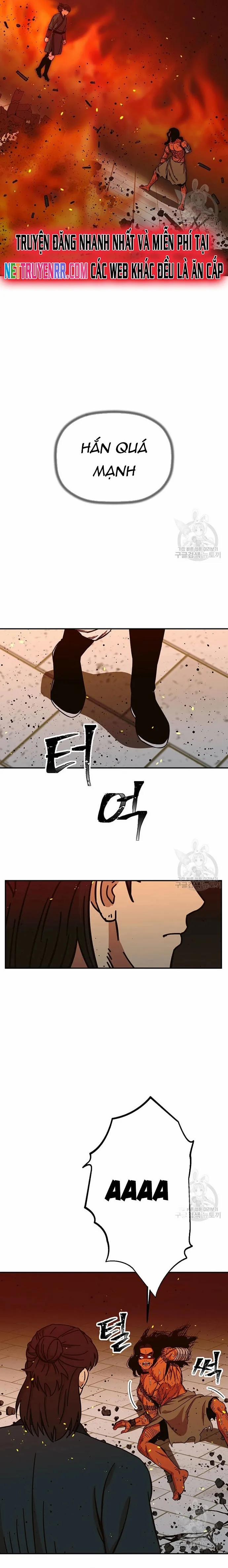 Học Giả Trở Lại 181 trang 2