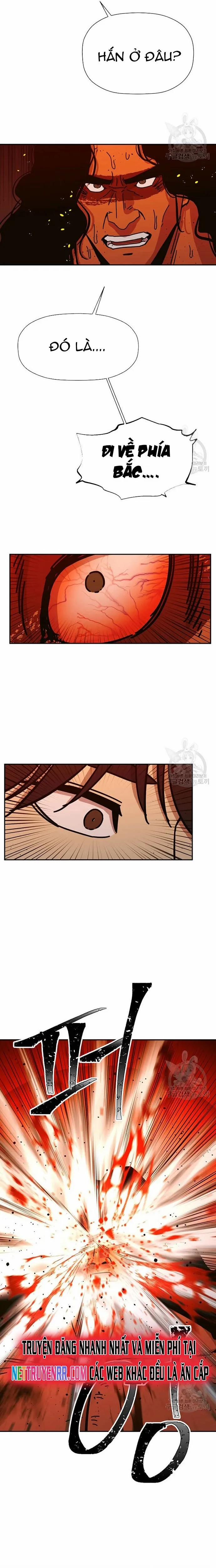 Học Giả Trở Lại 181 trang 7