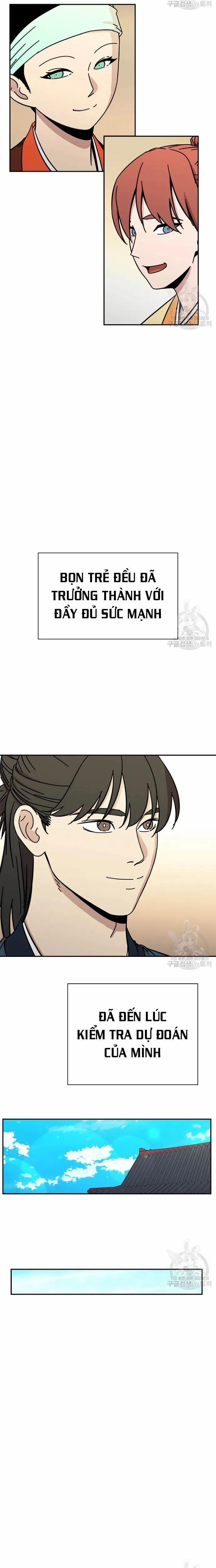 Học Giả Trở Lại 182 trang 4