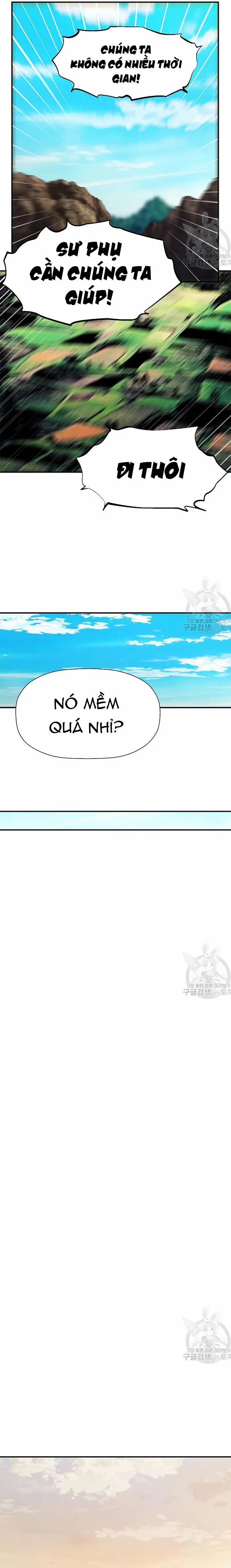 Học Giả Trở Lại 183 trang 15