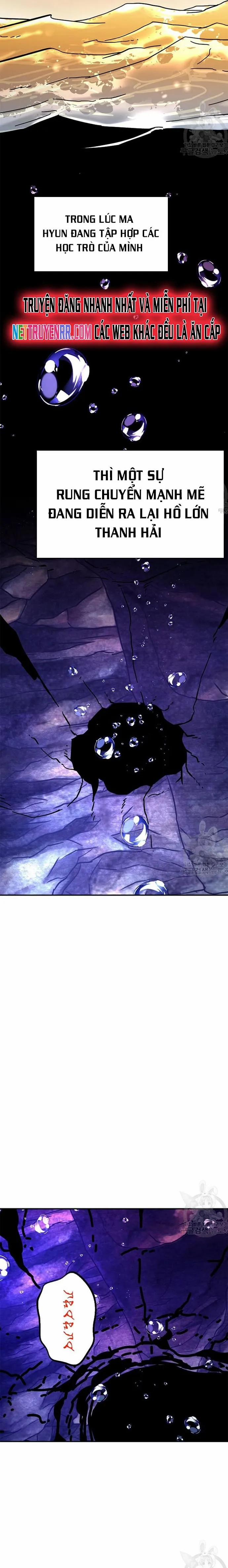 Học Giả Trở Lại 183 trang 16